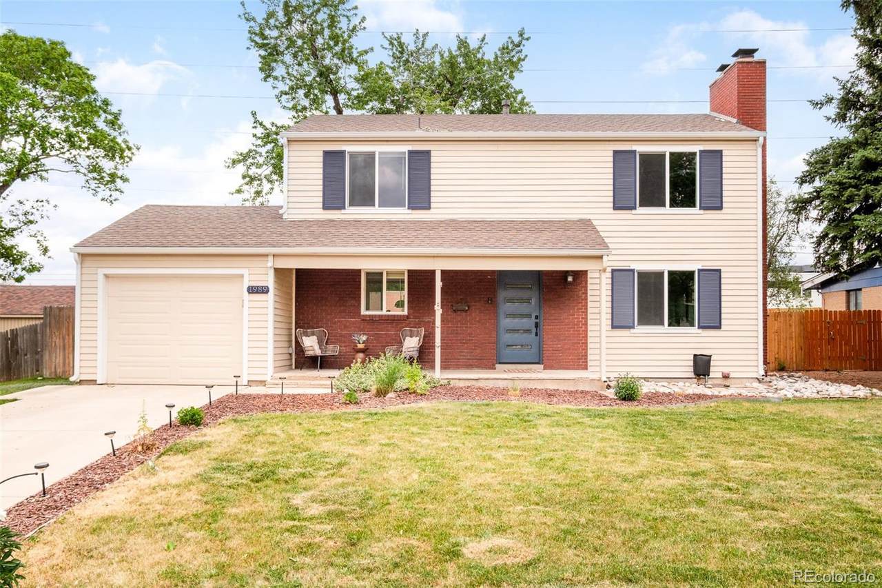 1989 Kearney Way - Photo 1