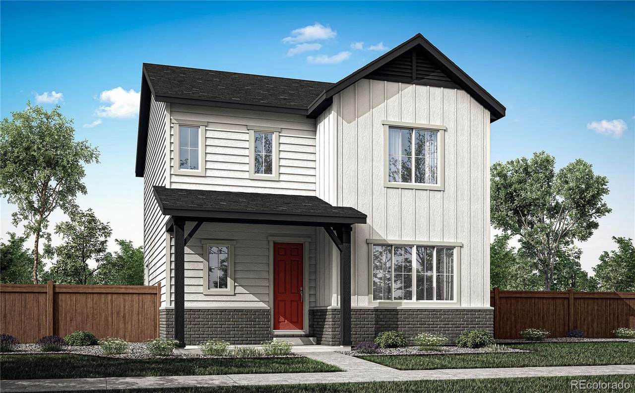 20573 57th Avenue - Photo 1