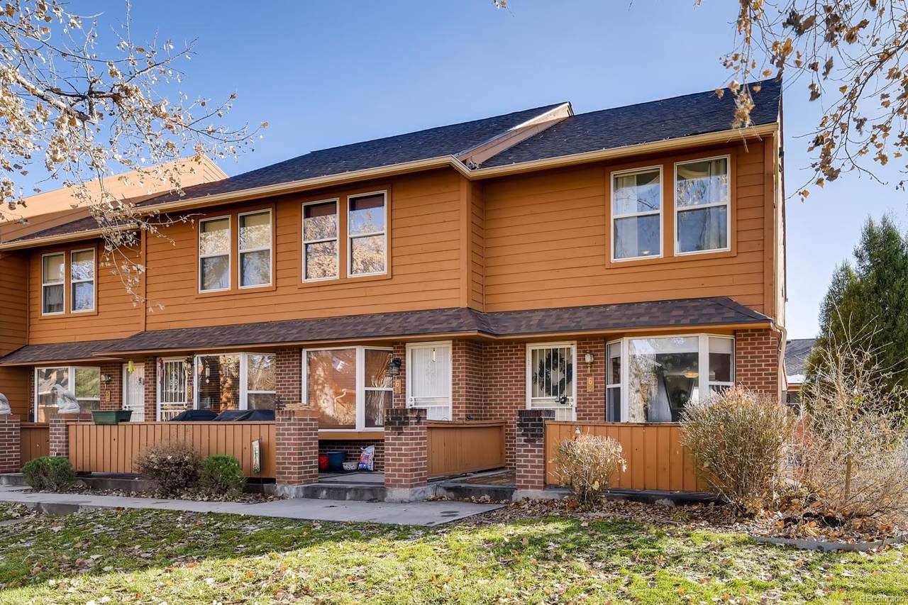 3300 Florida Avenue - Photo 1