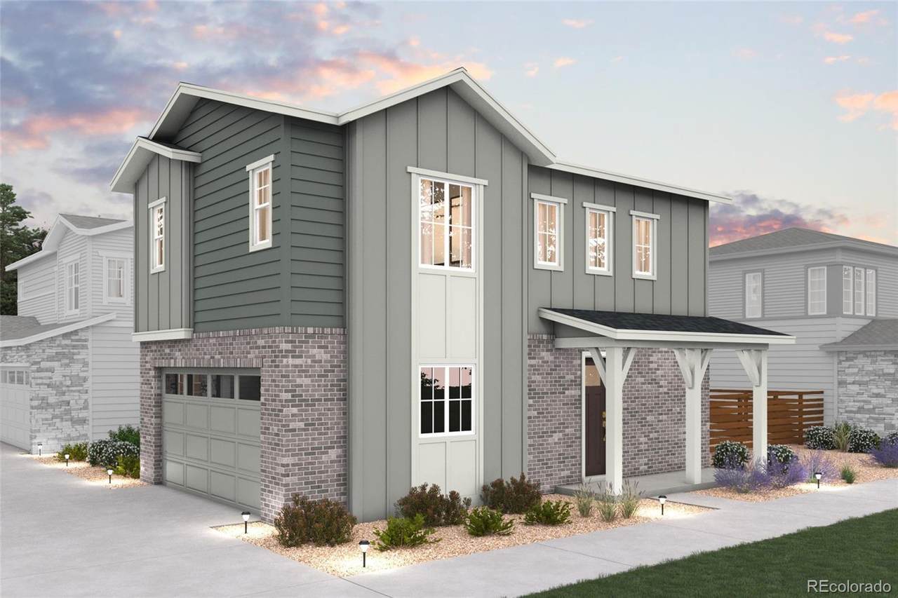 22759 47th Drive - Photo 1
