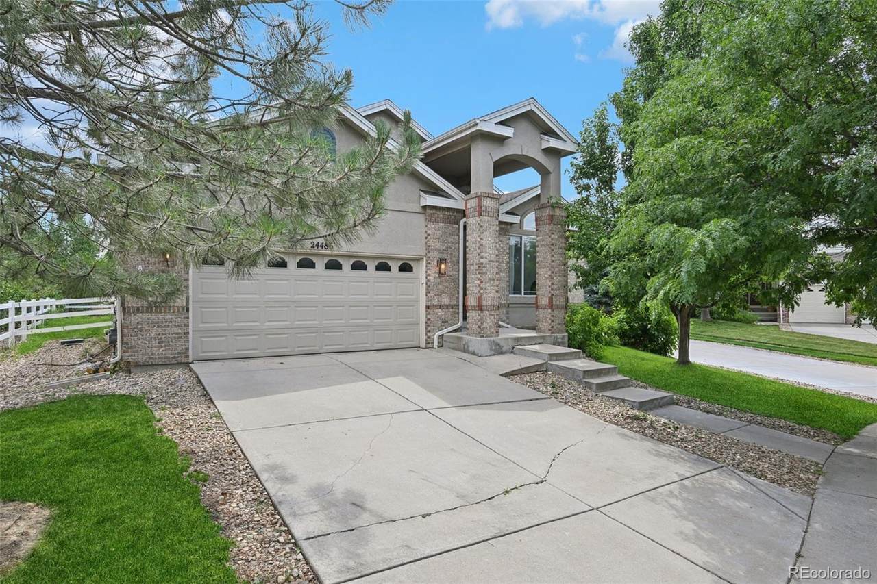 24486 Louisiana Circle - Photo 1