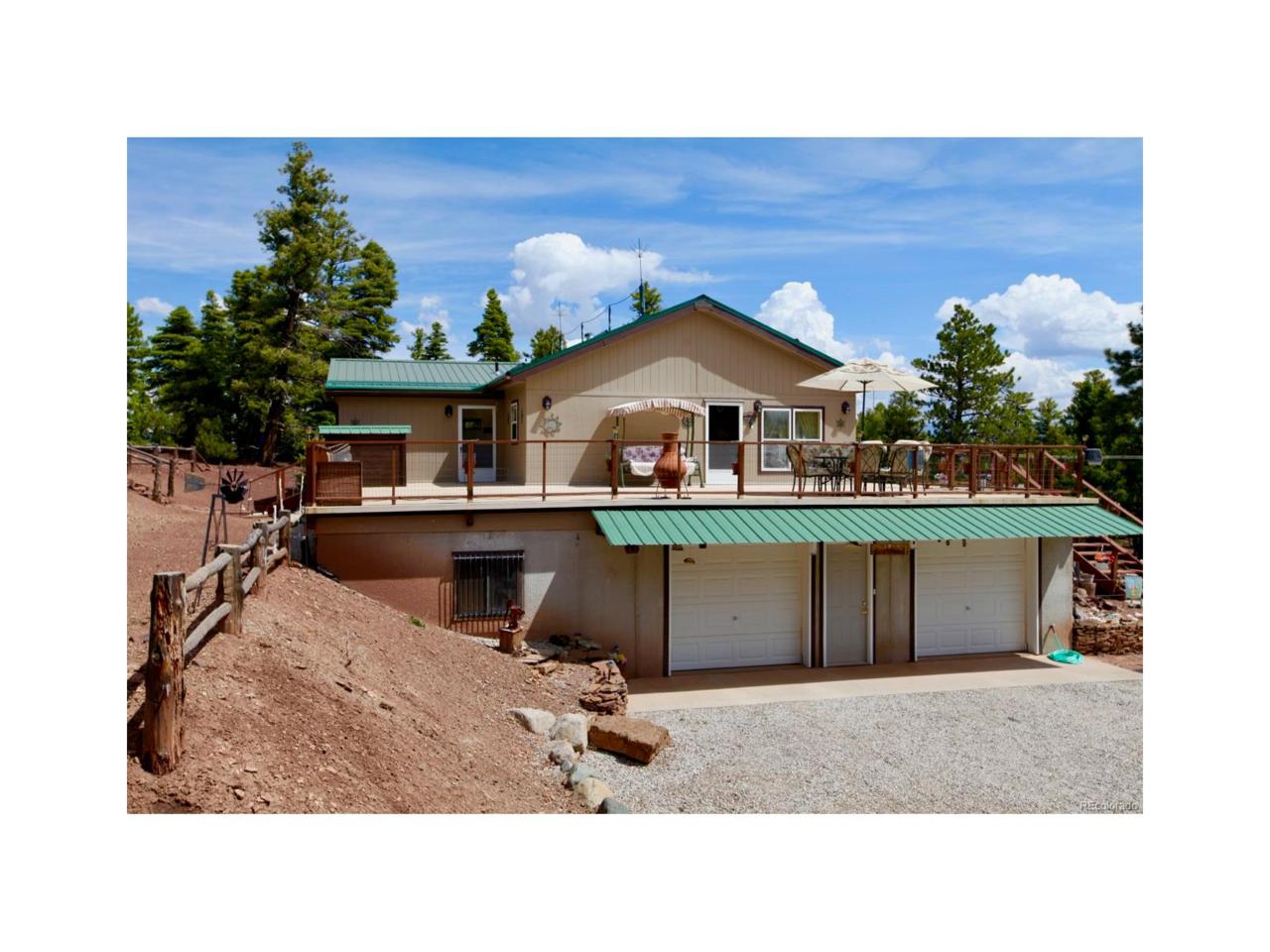 4778 Forest Lane - Photo 1