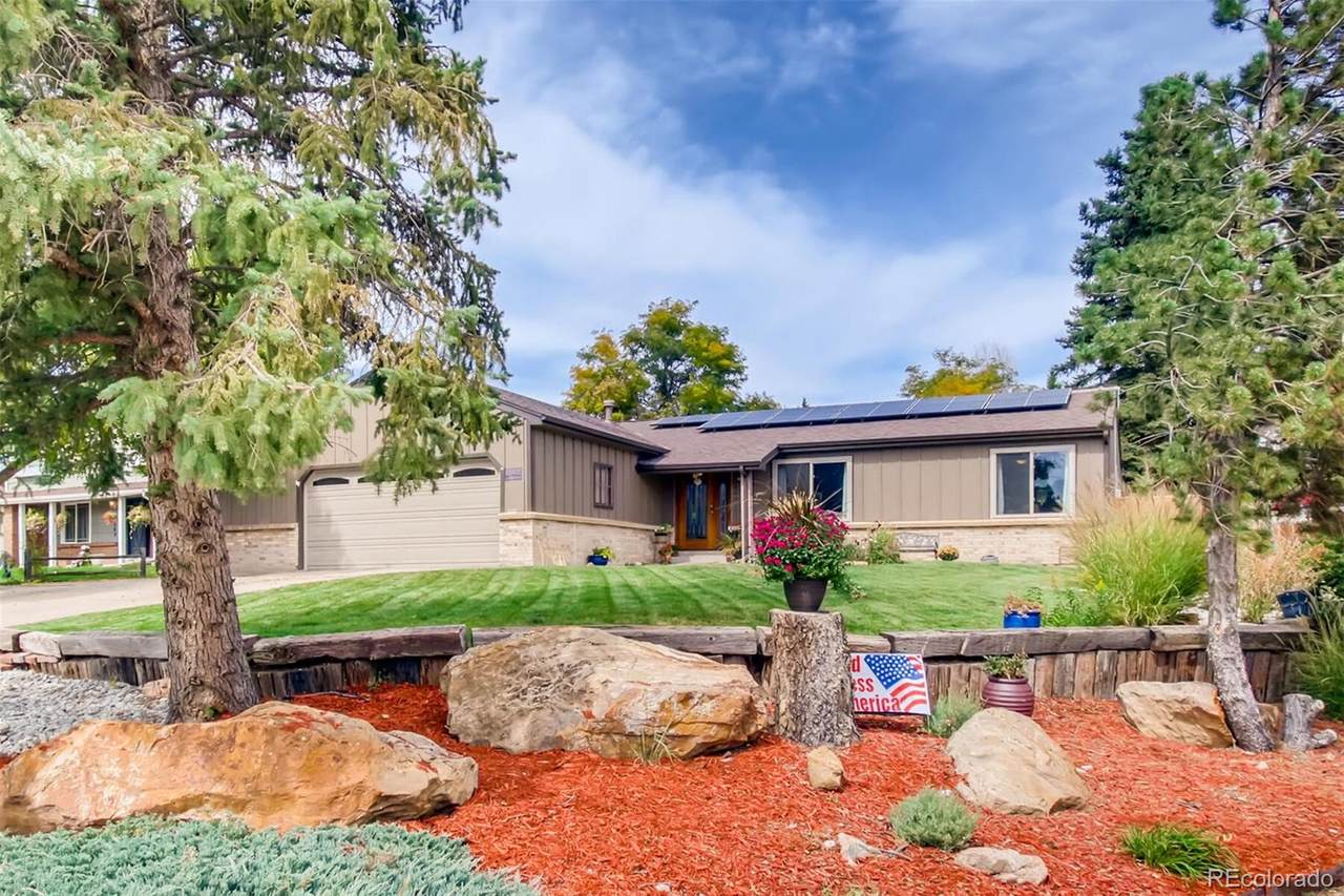 10269 Burgundy Avenue - Photo 1