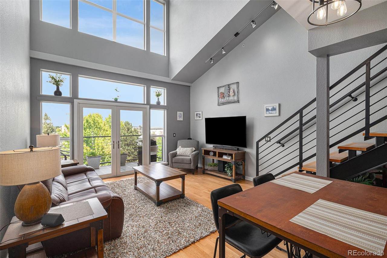 7240 Custer Avenue - Photo 1