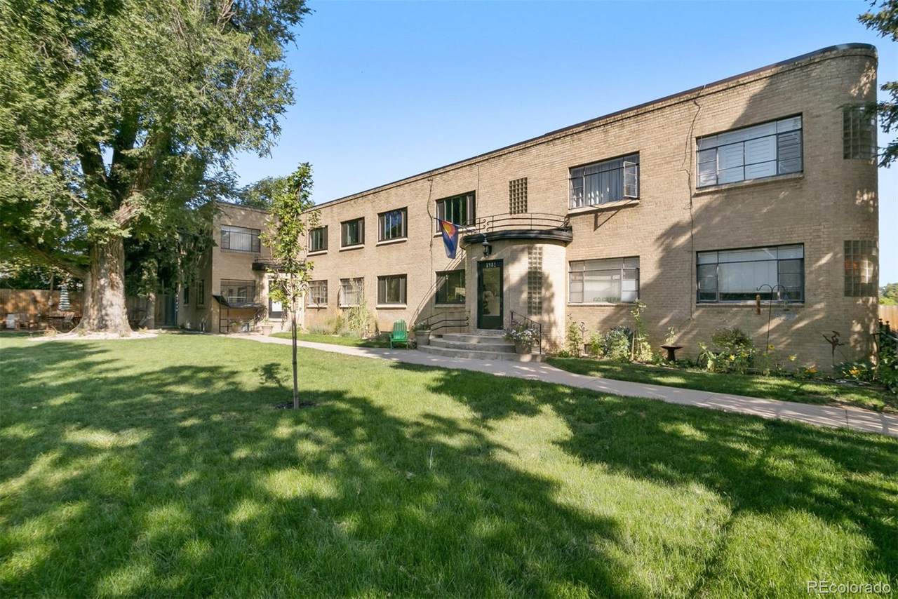 1481 Ash Street - Photo 1