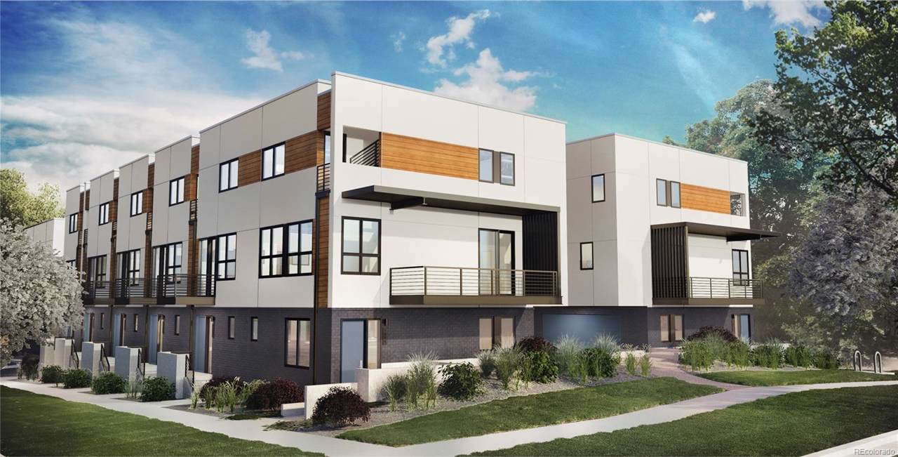 3270 19th Street - Photo 1