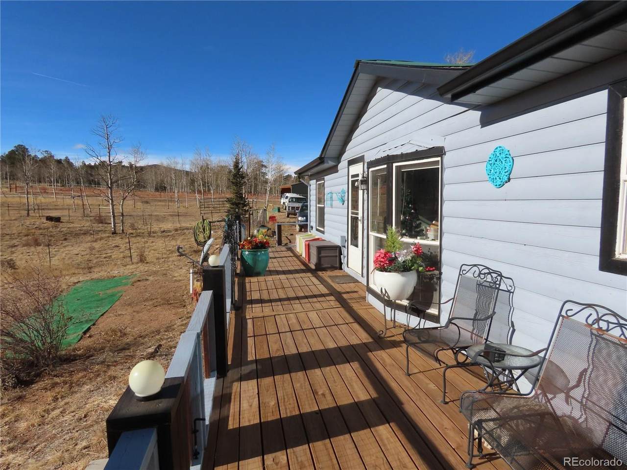 280 Elk View Road - Photo 1