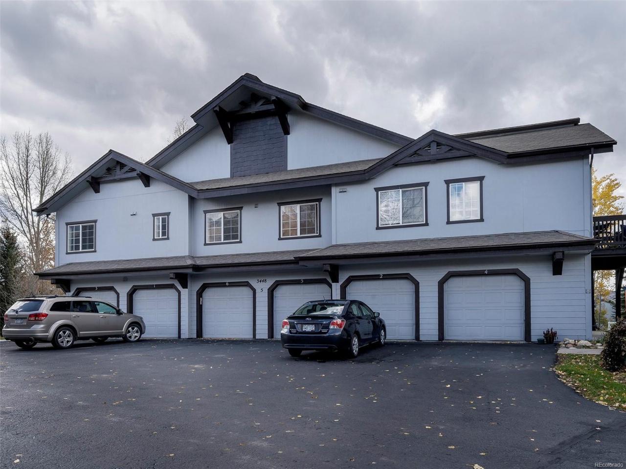 3448 Covey Circle - Photo 1