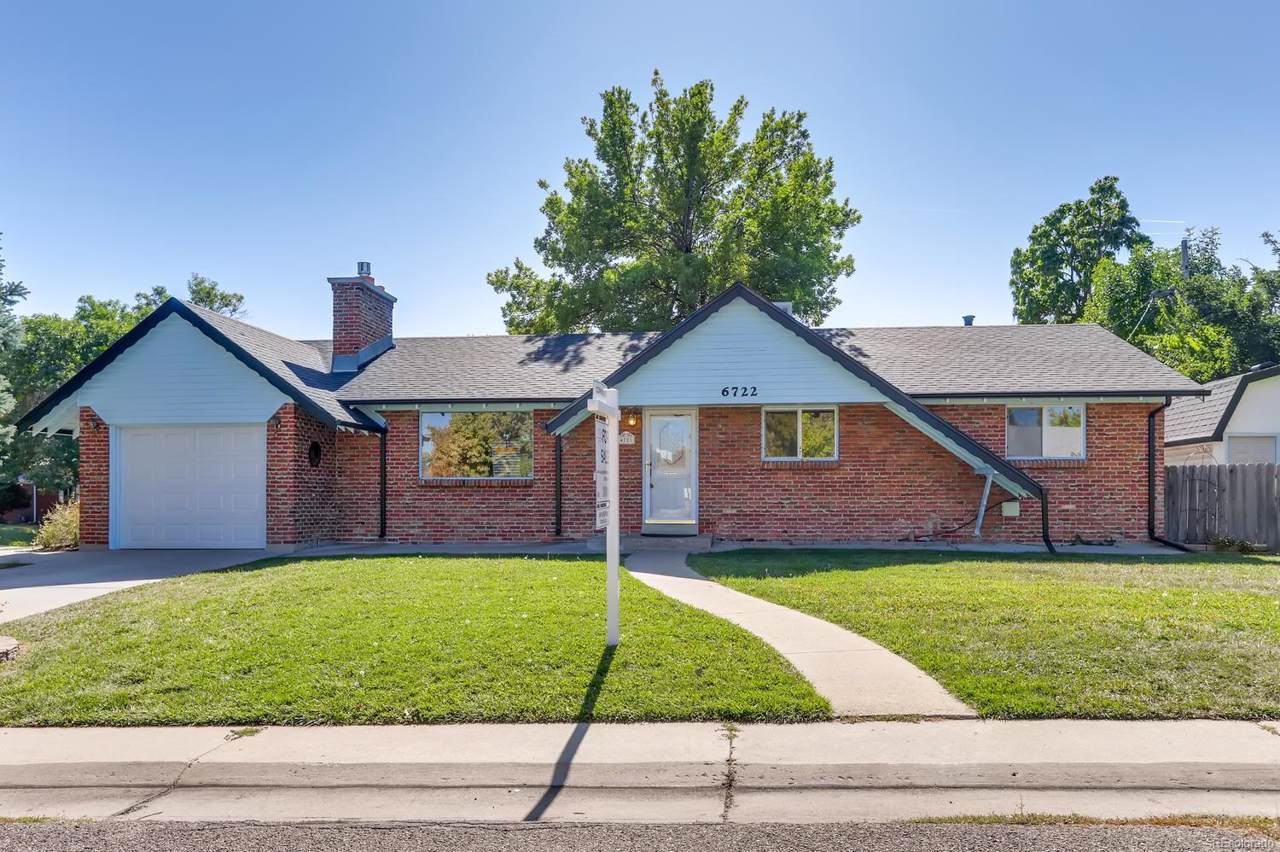 6722 67th Avenue - Photo 1