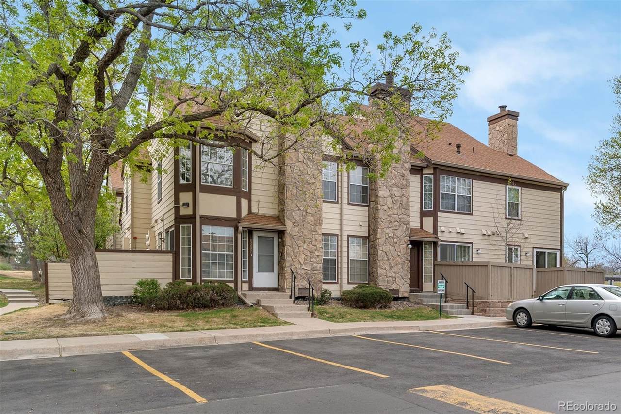 8690 Allison Street - Photo 1