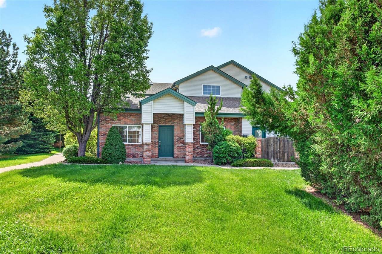 878 Kalispell Circle - Photo 1