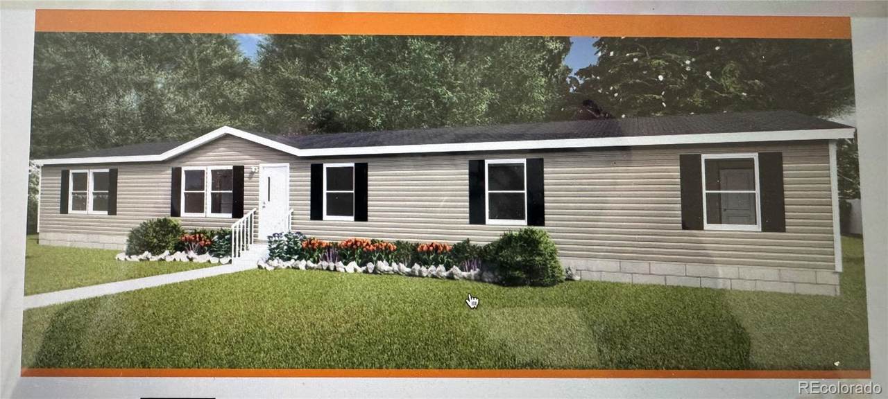 45 Johnson Court - Photo 1