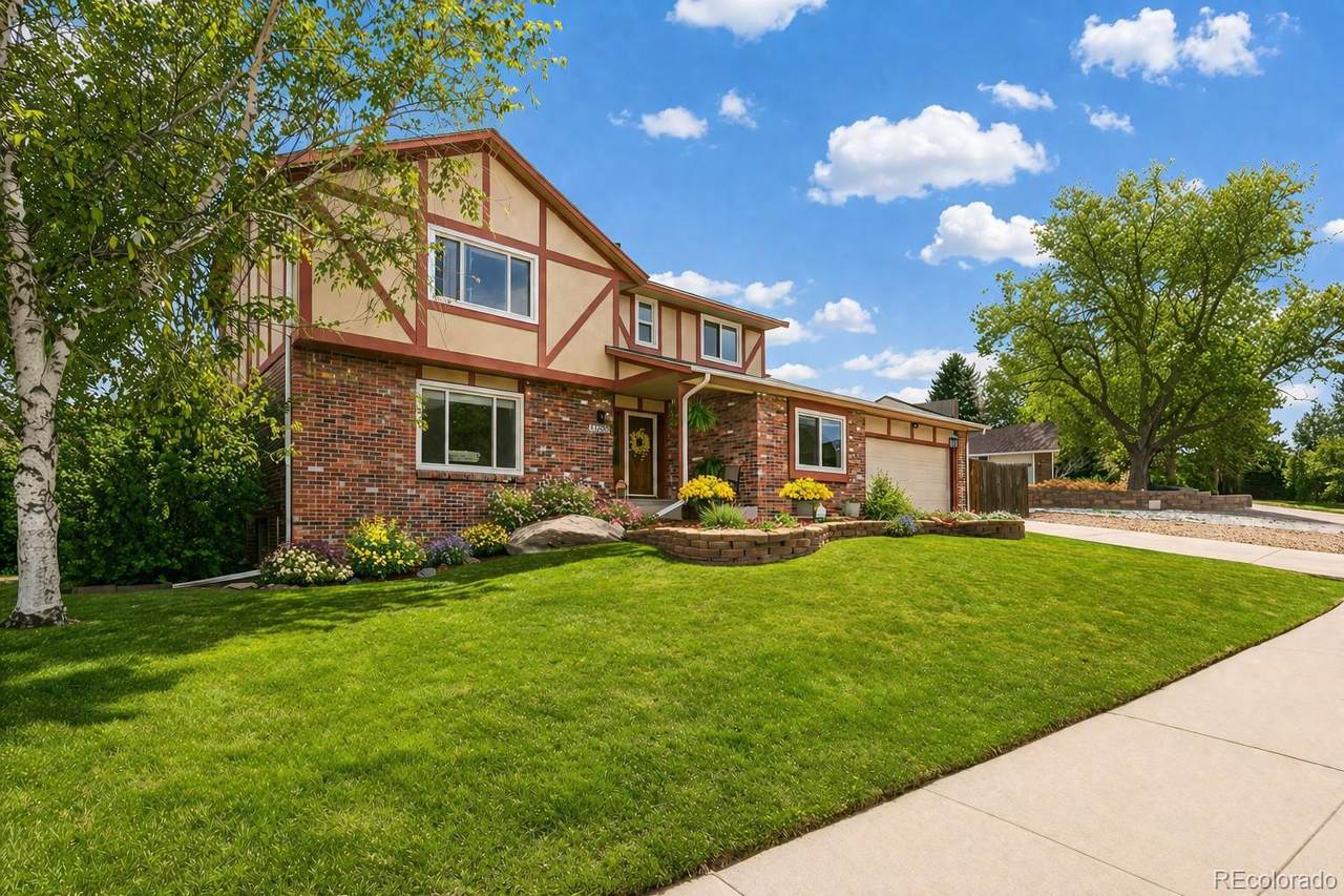 11240 Quivas Loop - Photo 1