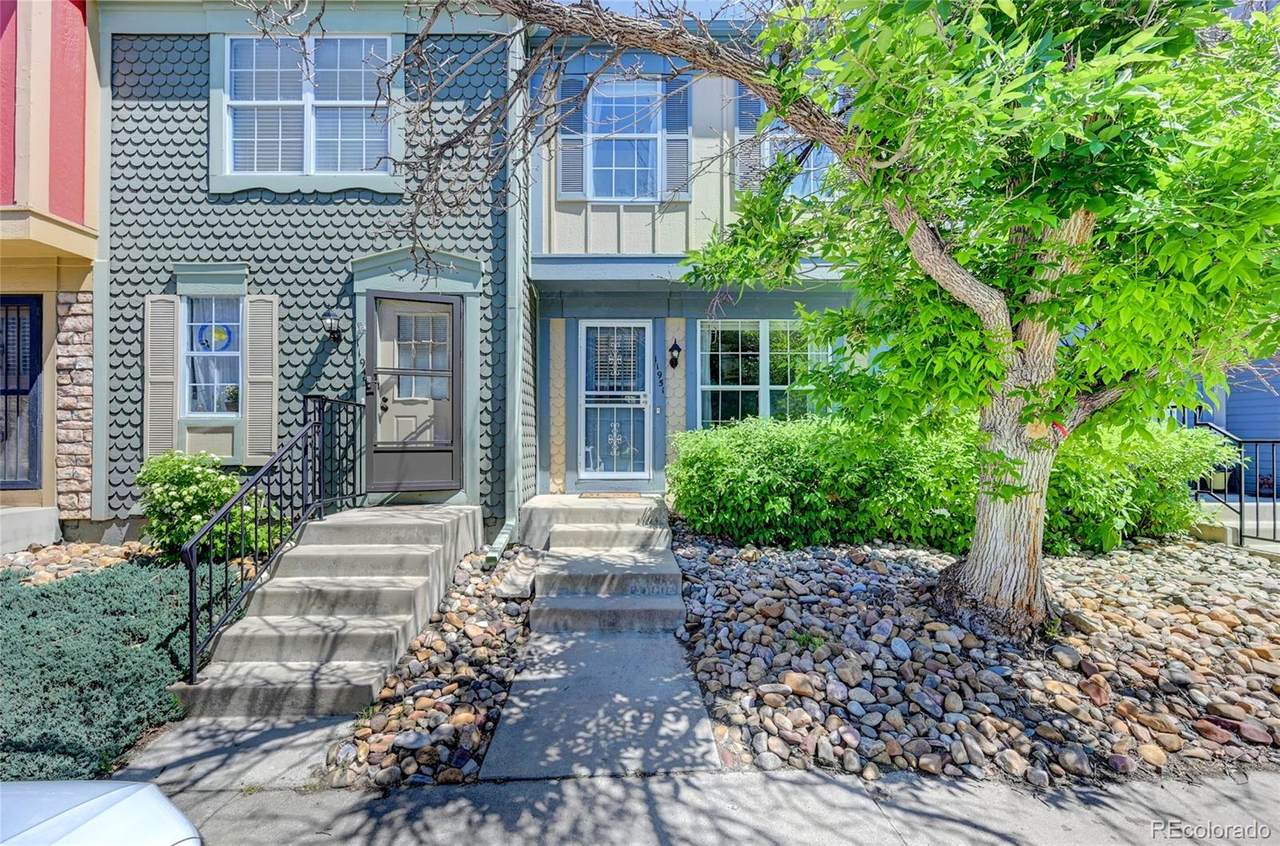 11951 Kepner Drive - Photo 1