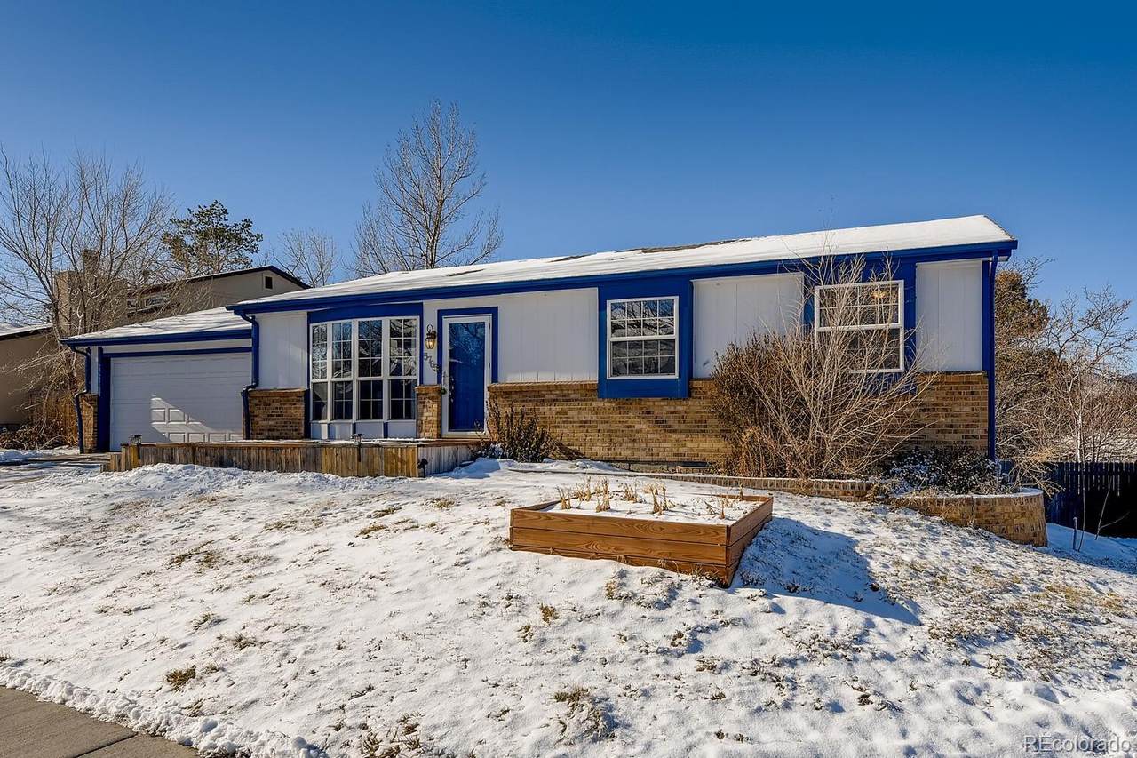 5765 Miller Court - Photo 1