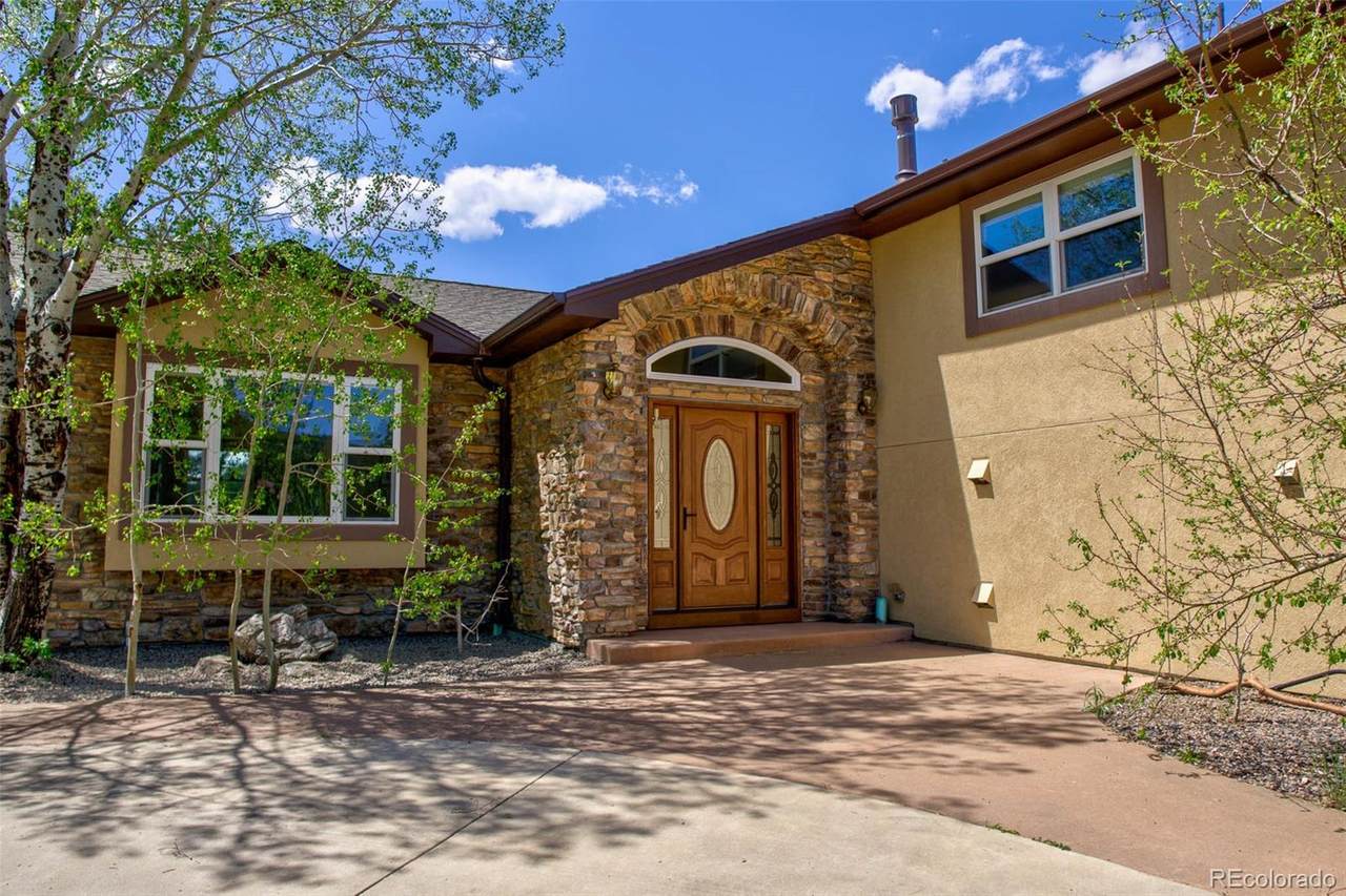 5033 Crawford Gulch Road - Photo 1 5033 Crawford Gulch Road - Photo 1