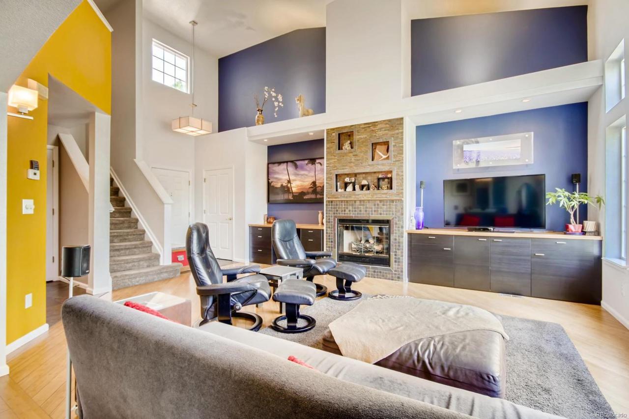 7700 Grant Ranch Boulevard - Photo 1