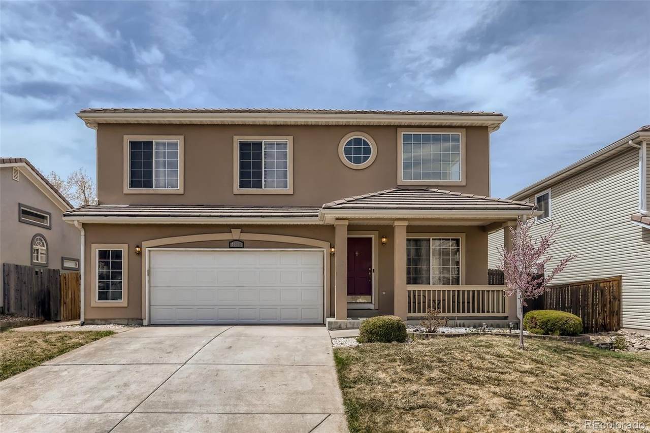 4815 Ireland Court - Photo 1