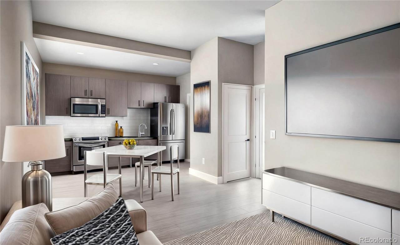 1643 Boulder Street - Photo 1