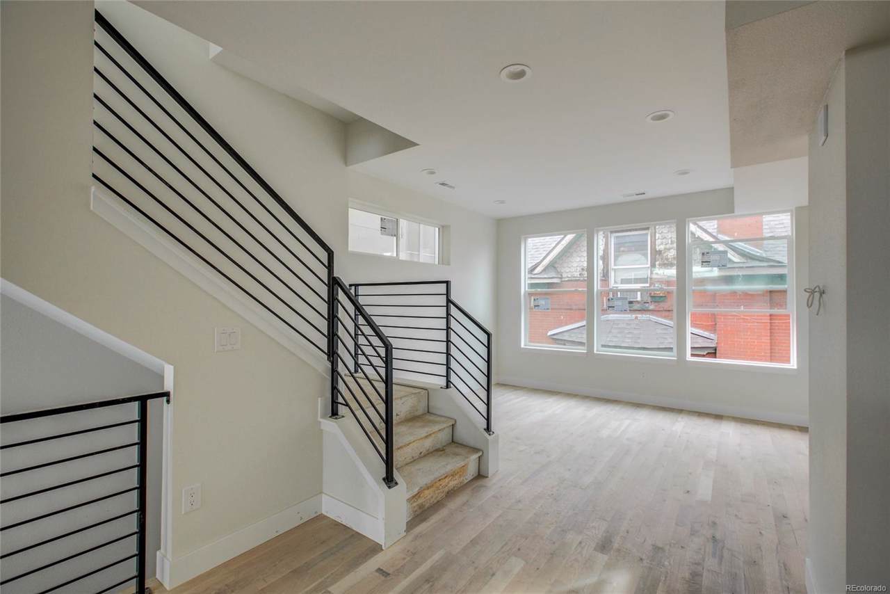 542 Kalamath Street - Photo 1