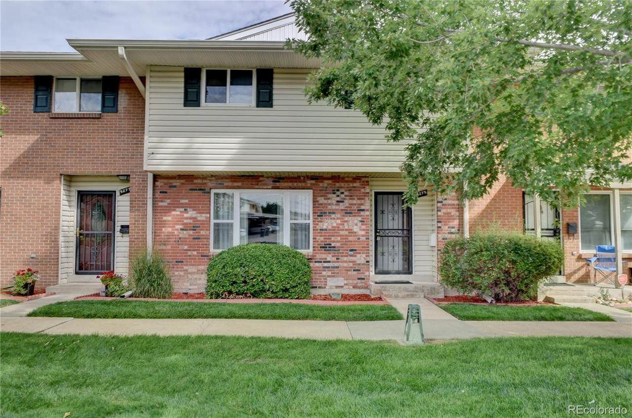 9275 Nassau Avenue - Photo 1