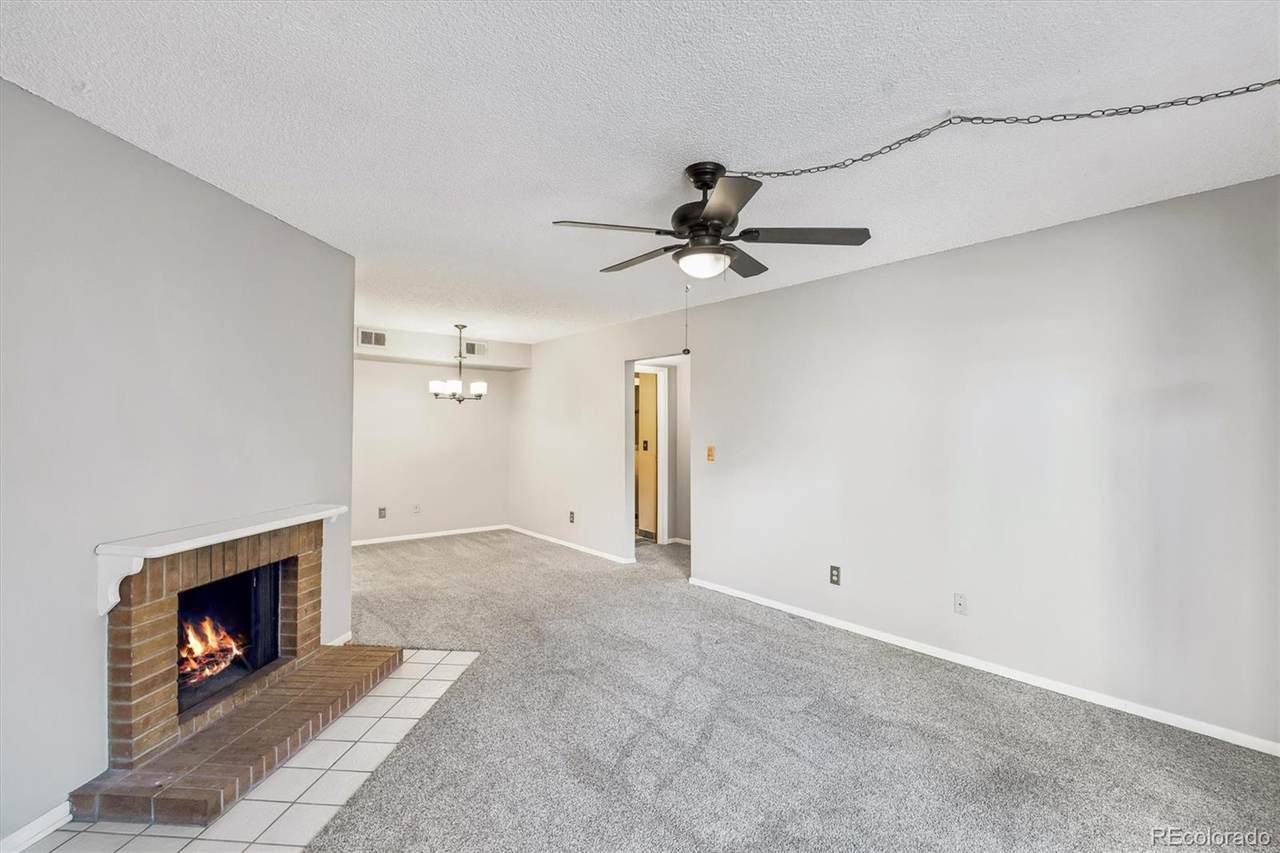 3550 Harlan Street - Photo 1