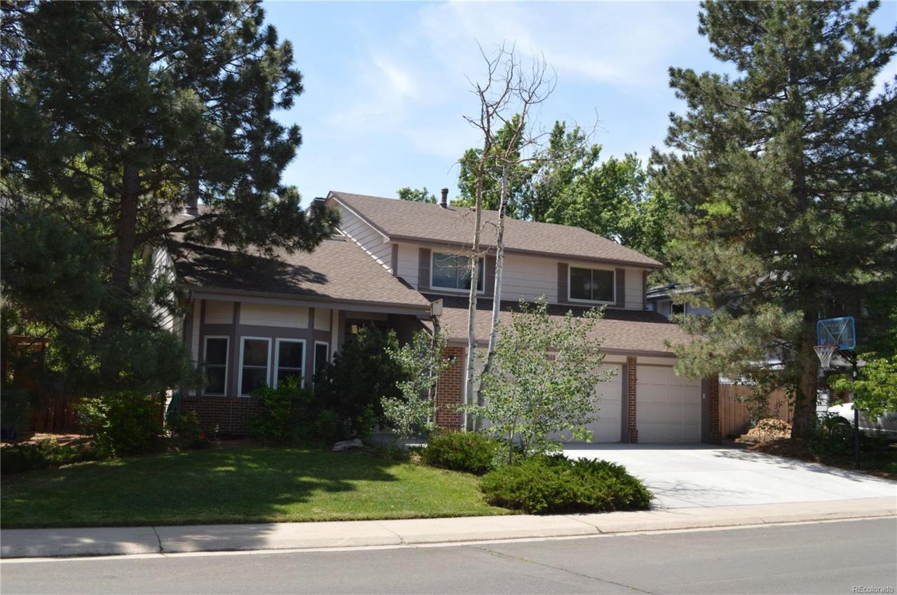 16014 Lehigh Circle - Photo 1