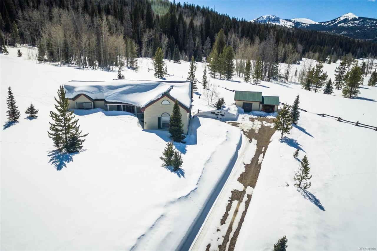 23043 County Road 62 - Photo 1