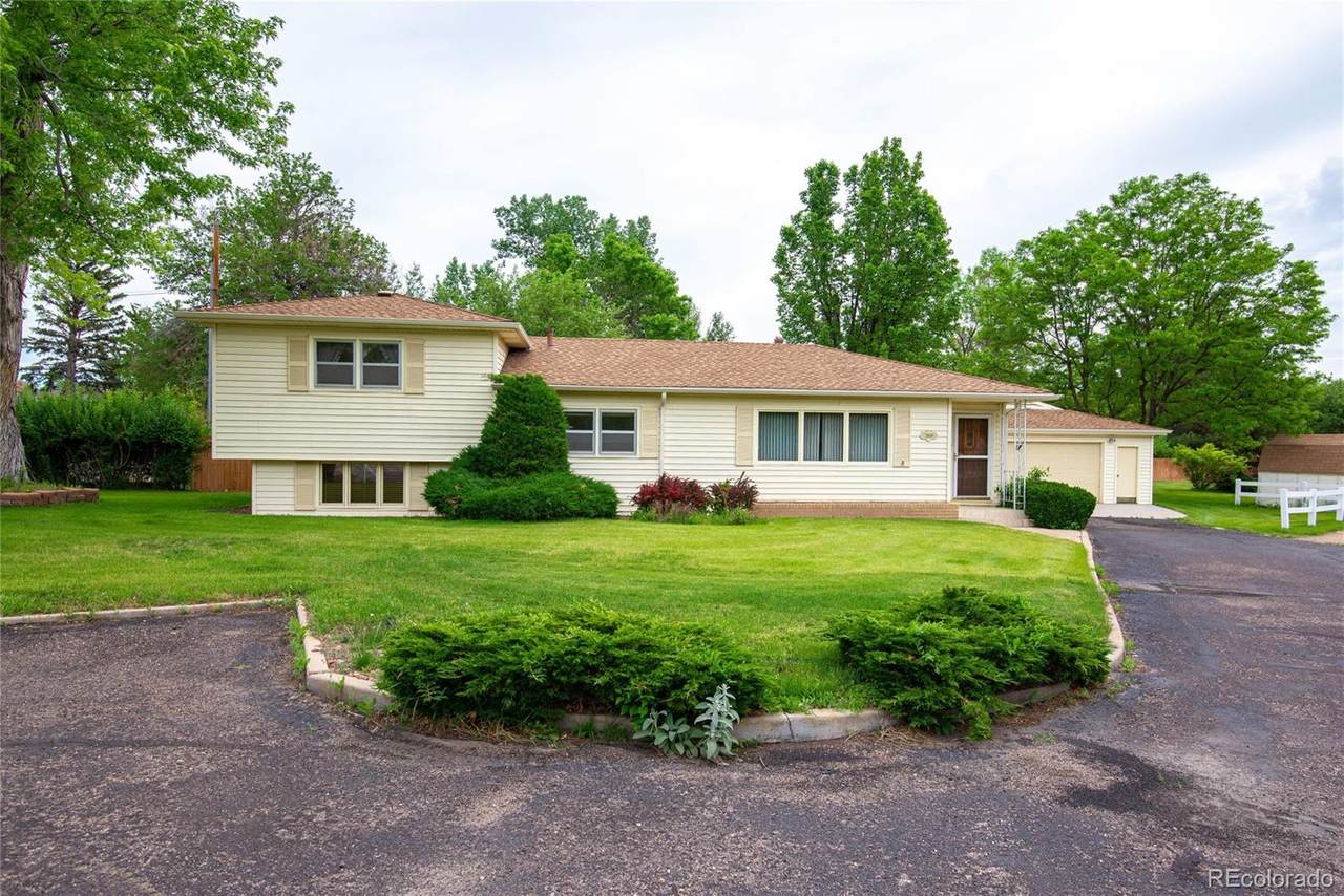 3808 County Road 54G - Photo 1