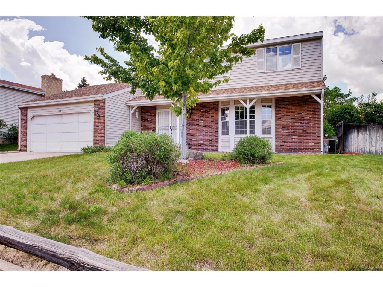 7135 Dover Court - Photo 1