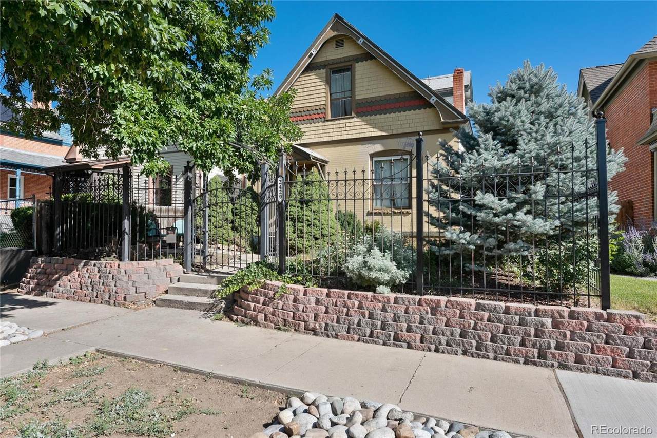 2429 39th Avenue - Photo 1