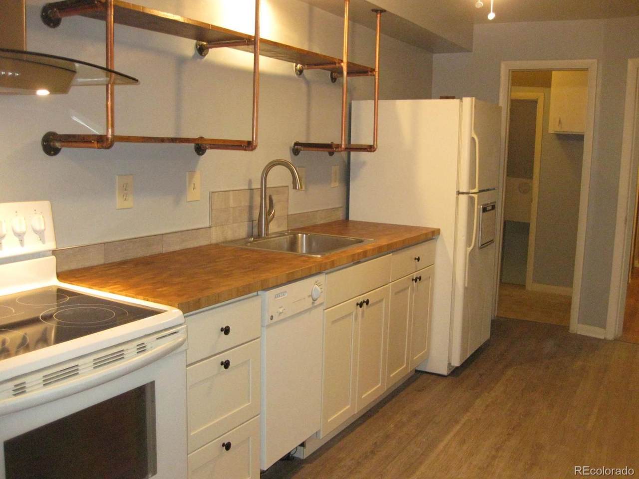 840 Galapago Street - Photo 1