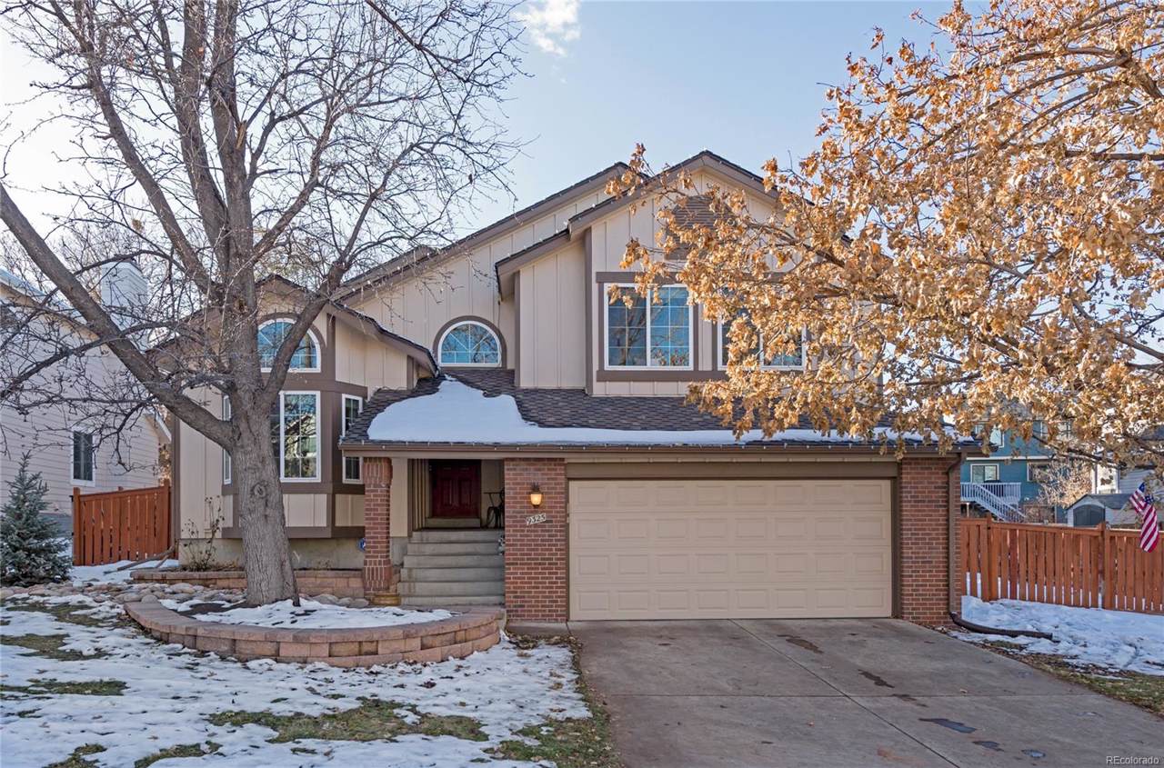 9325 Windsor Way - Photo 1