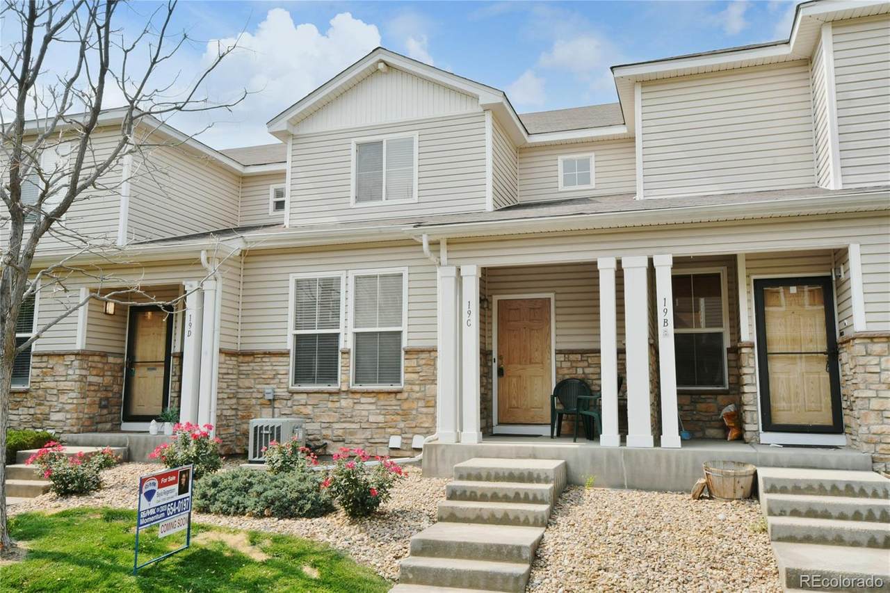 9758 Laredo Street - Photo 1