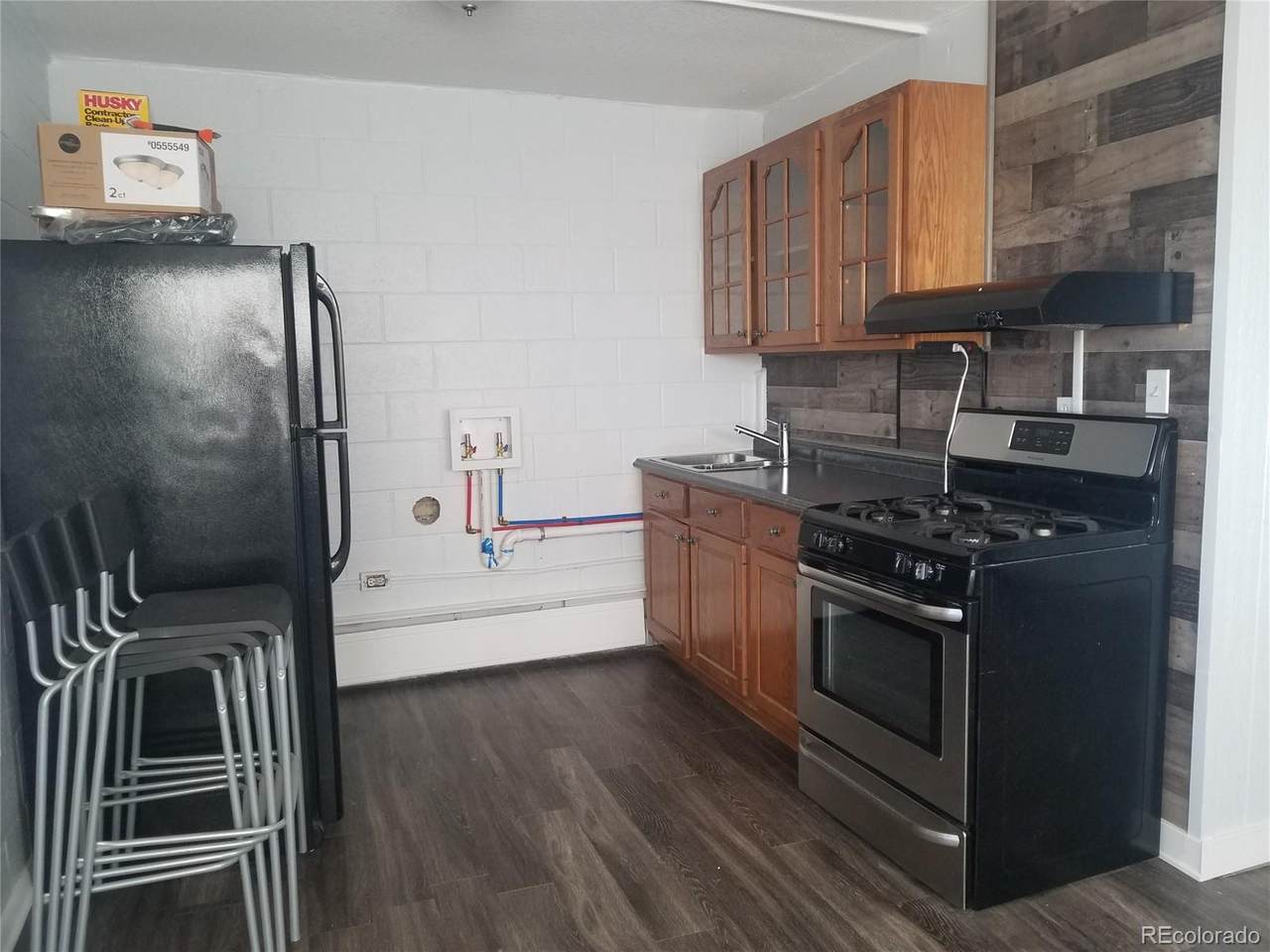 1761 Broadway - Photo 1