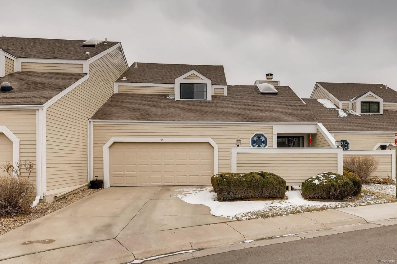 56 Evanston Way - Photo 1