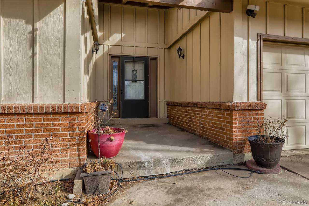 1434 Evanston Street - Photo 1
