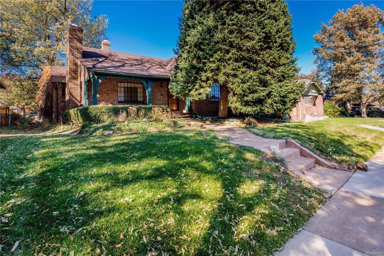 1371 Elm Street - Photo 1