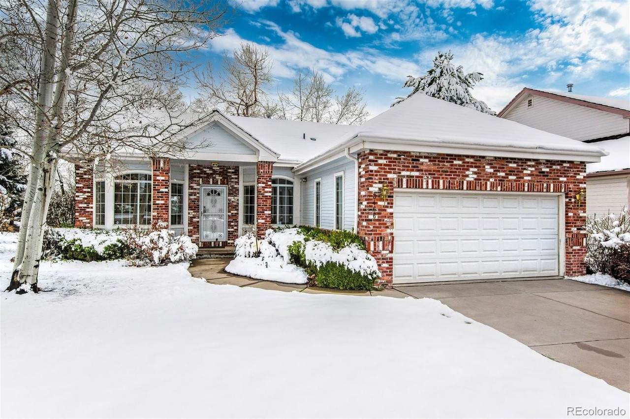 3466 Euclid Place - Photo 1