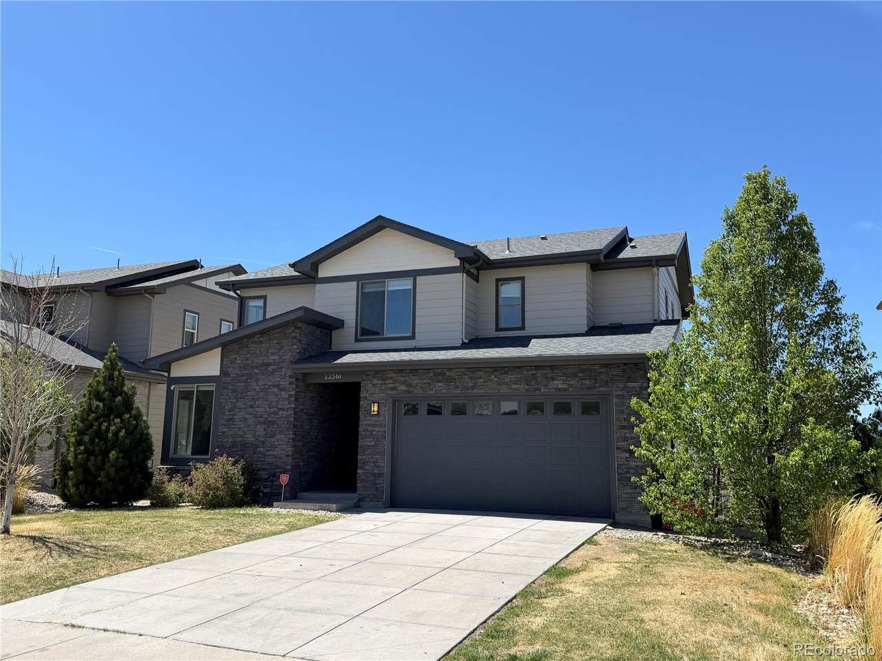 22561 Hinsdale Avenue - Photo 1