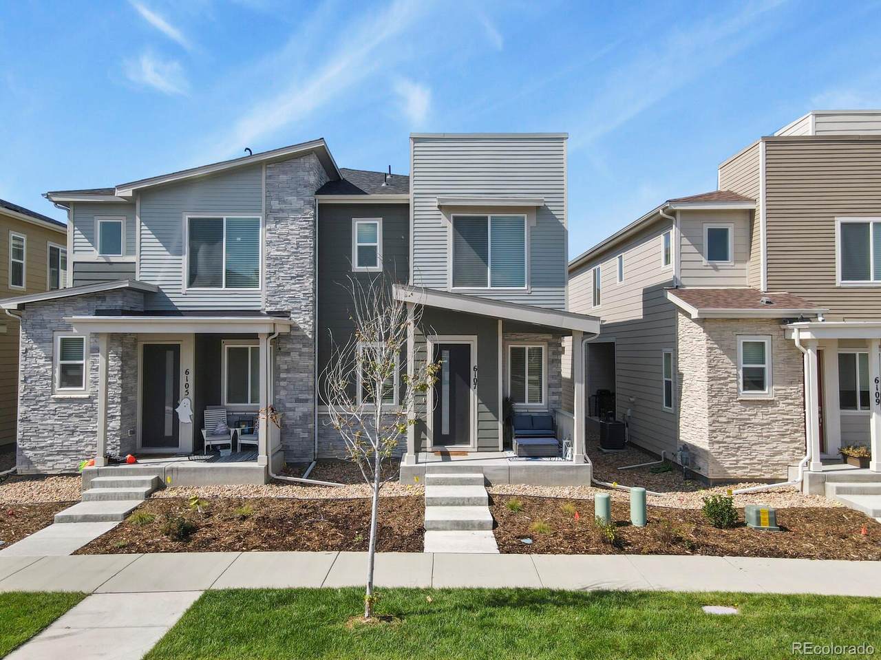 6107 Louisville Court - Photo 1