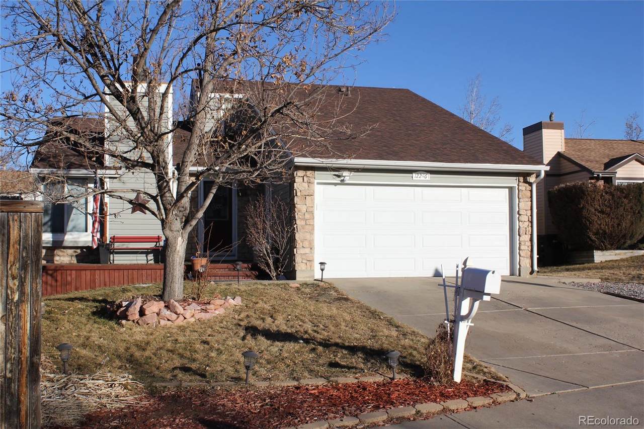 12246 Elm Way - Photo 1