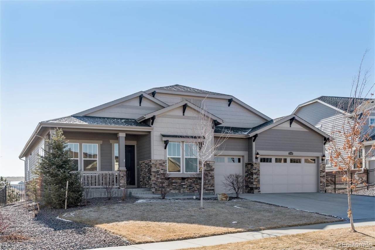 27810 Links Place - Photo 1
