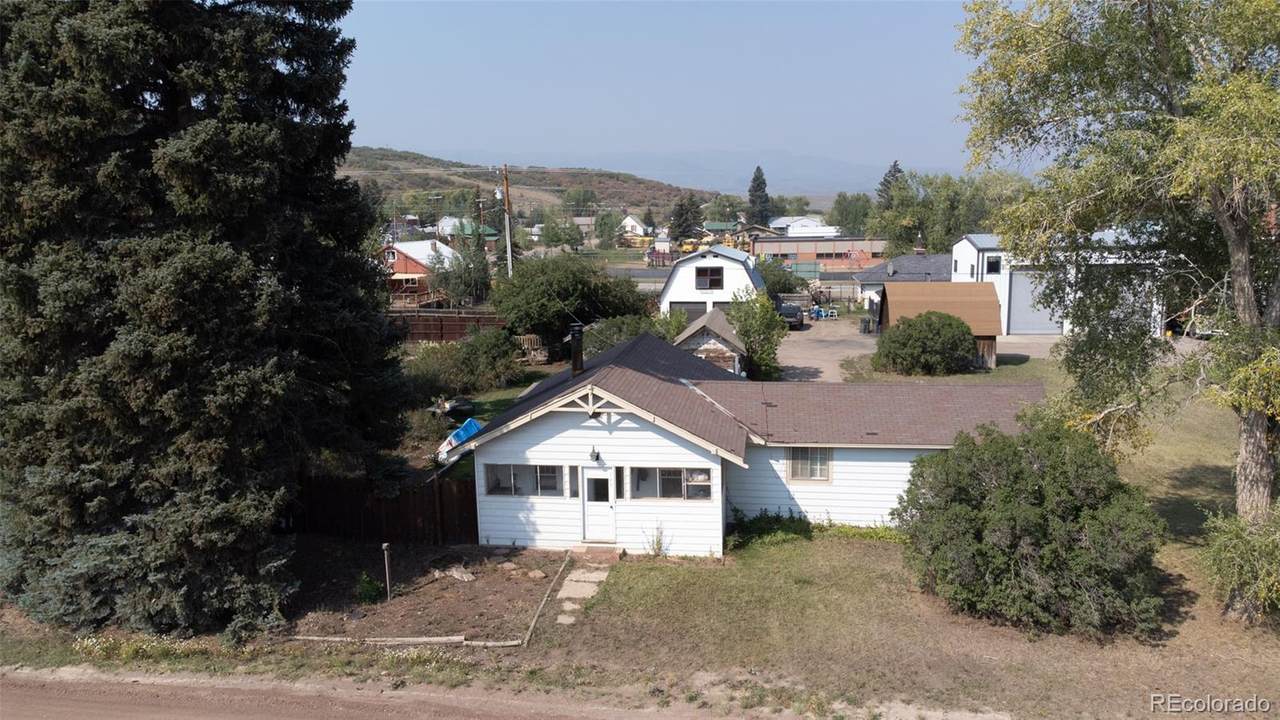 348 Lincoln Street - Photo 1