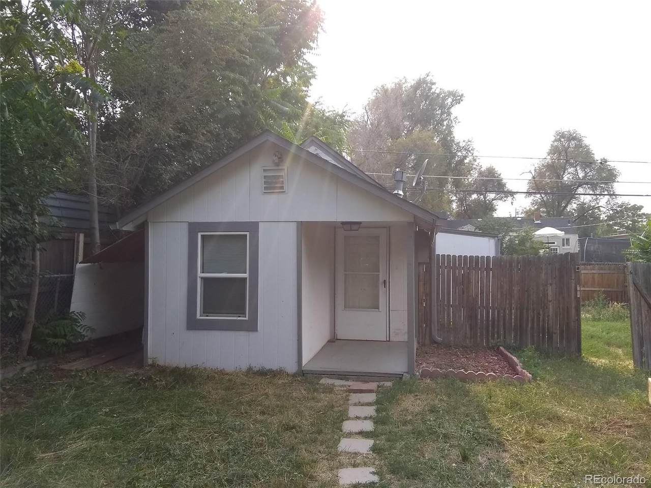1251 Dallas Street - Photo 1