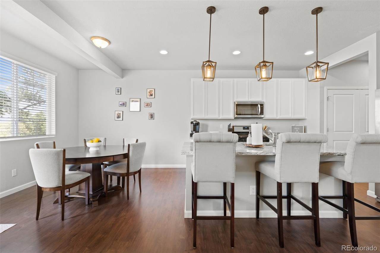 5922 Still Meadow Place - Photo 1