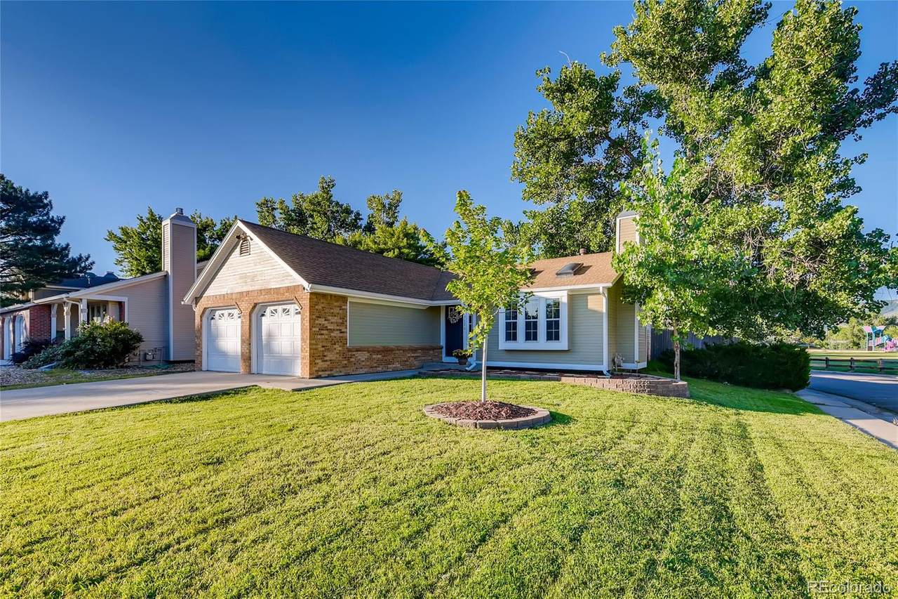 9626 Nichols Place - Photo 1