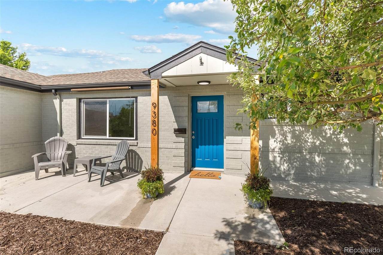 9380 Hoffman Way - Photo 1