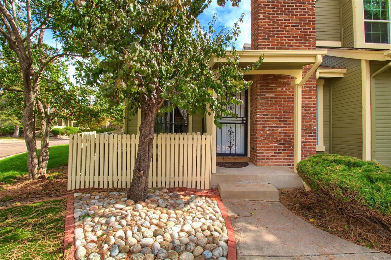 2021 Hannibal Way - Photo 1