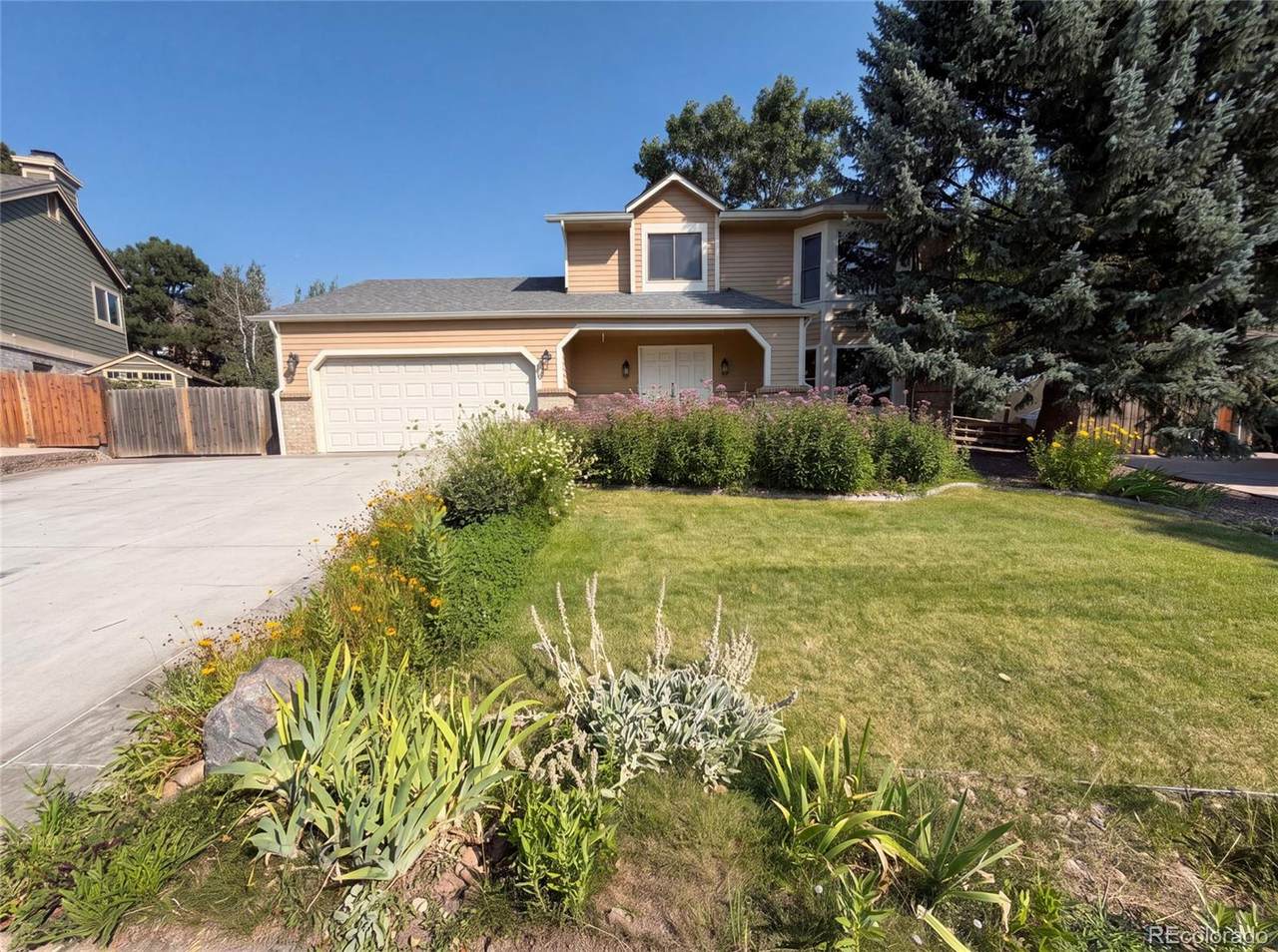 20890 Sussex Court - Photo 1